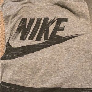 Nike Tee